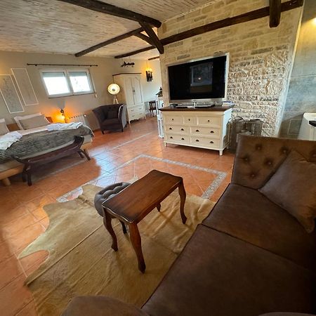 Villa Boyana City & Relax 소피아 외부 사진